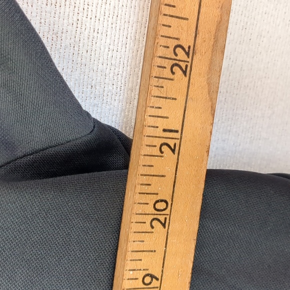 Nike Dri Fit Men's Hoodie Sun Devils Trident - Picture 10 of 10